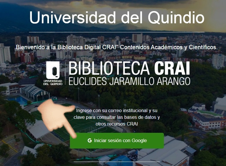 https://library.uniquindio.edu.co/sites/default/files/2023-08/iniciar%20sesion%20con%20google.jpeg