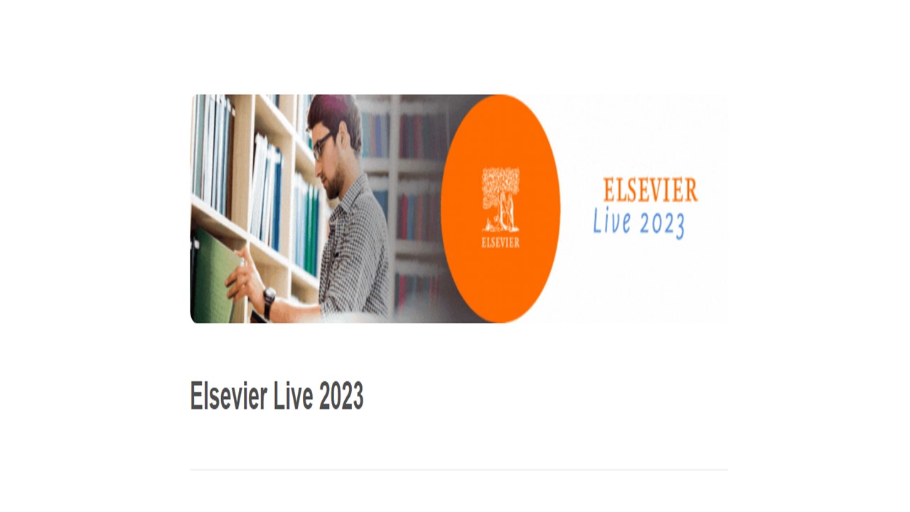 elsevier_2023.jpg