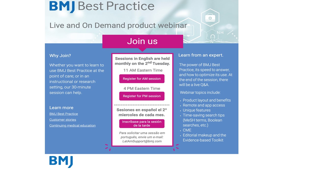 bmj_best_practice_2_.jpg