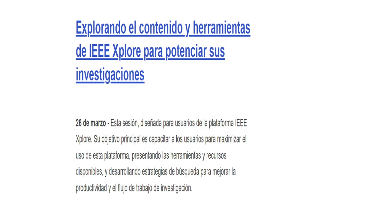 explorando_el_contenido_y_herramientas_de_ieee_.jpg