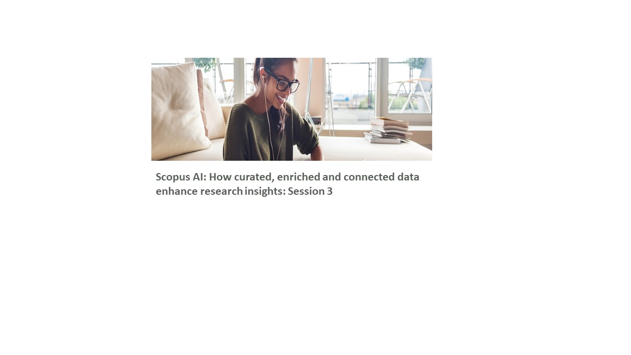 scopus_3_.jpg