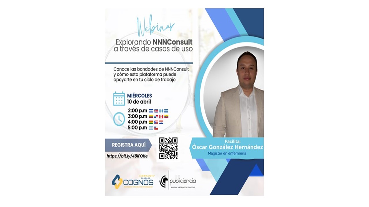 10-04-2023_nnnconsult_.jpg