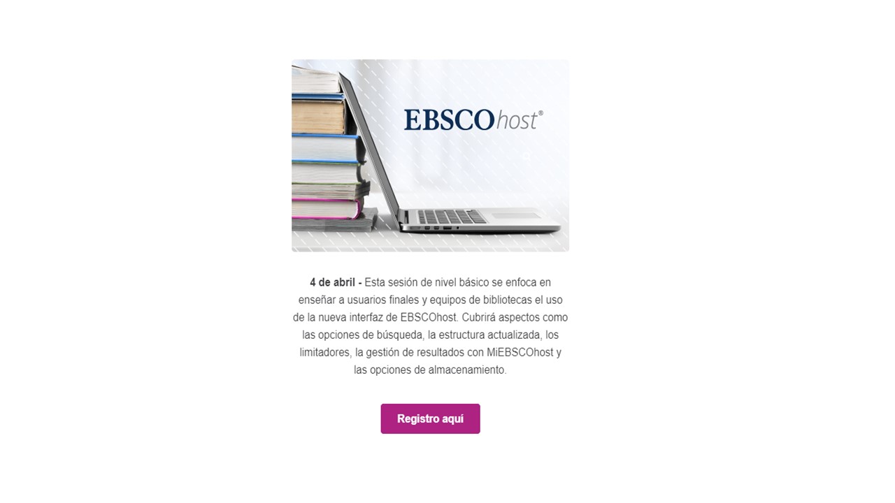 ebscohost_04-04-2024.jpg