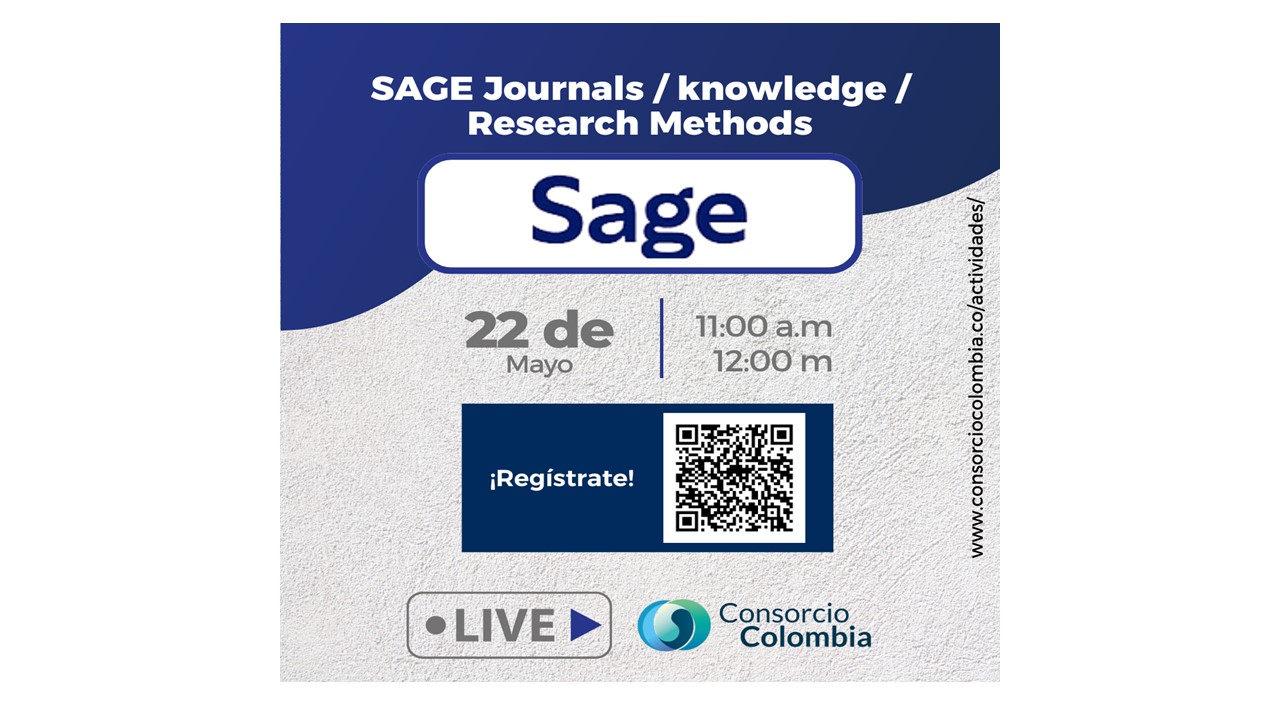 22-05-2024_sage.jpg