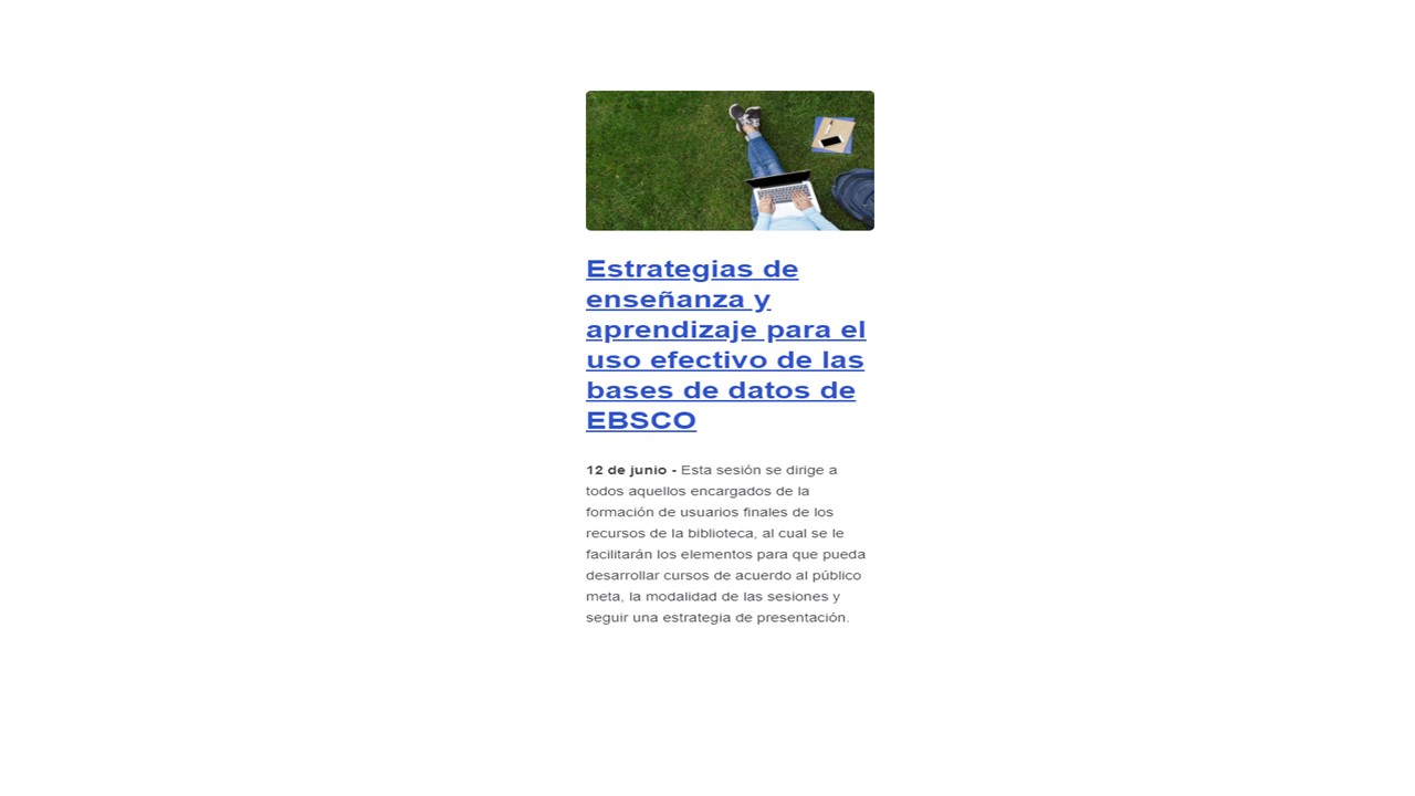 12-06-2024_estrategias_de_ensenanza_y_aprendizaje_.jpg