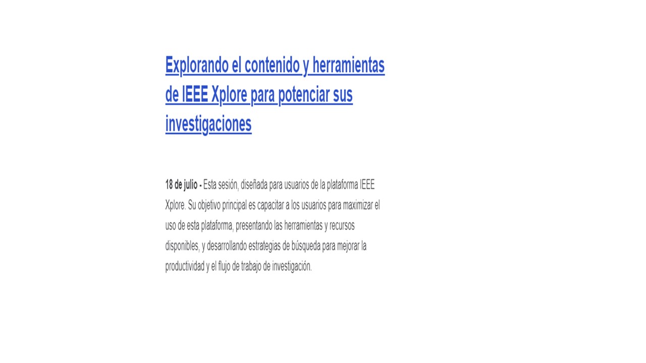 18-07-2024_explorando_ieee.jpg