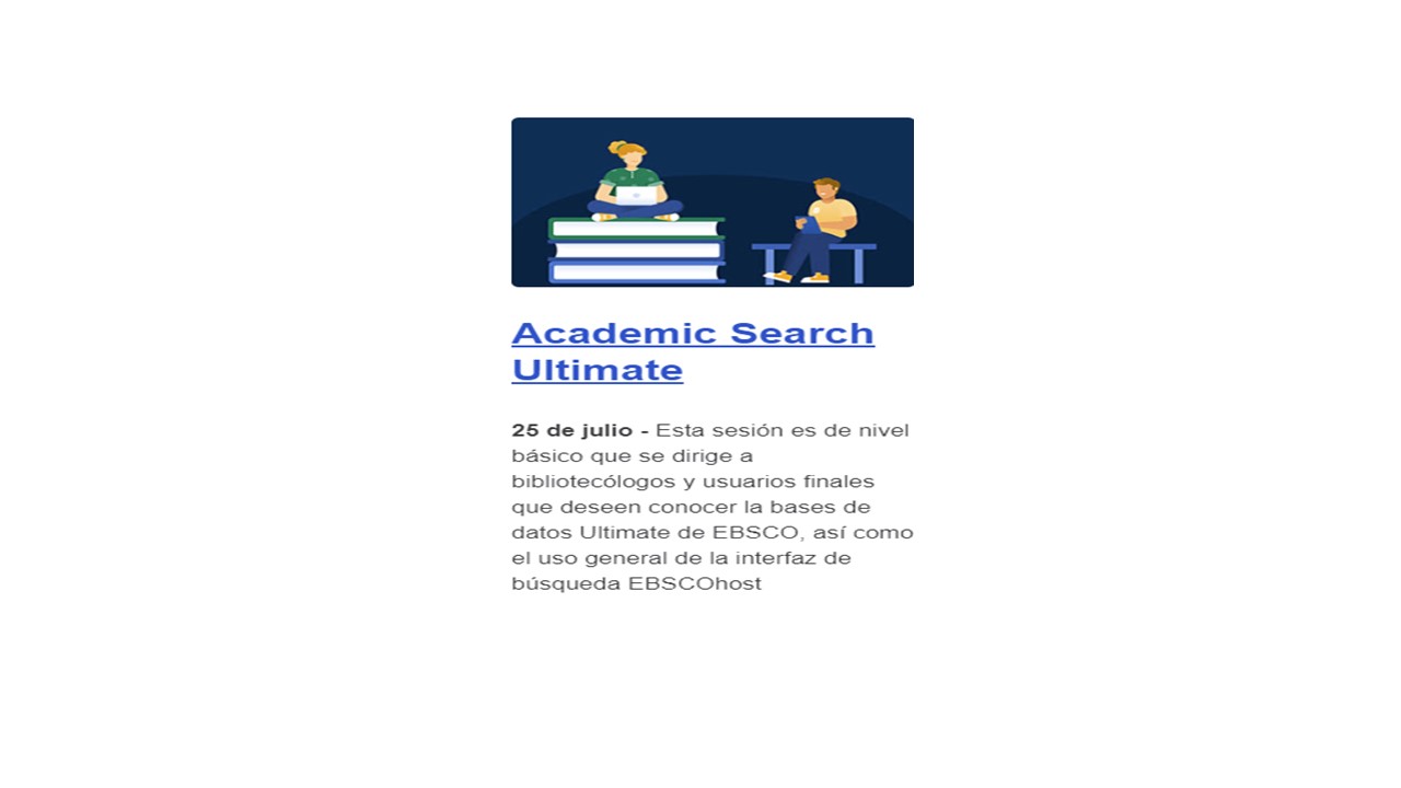 25-07-2024_academic_search_ultim.jpg