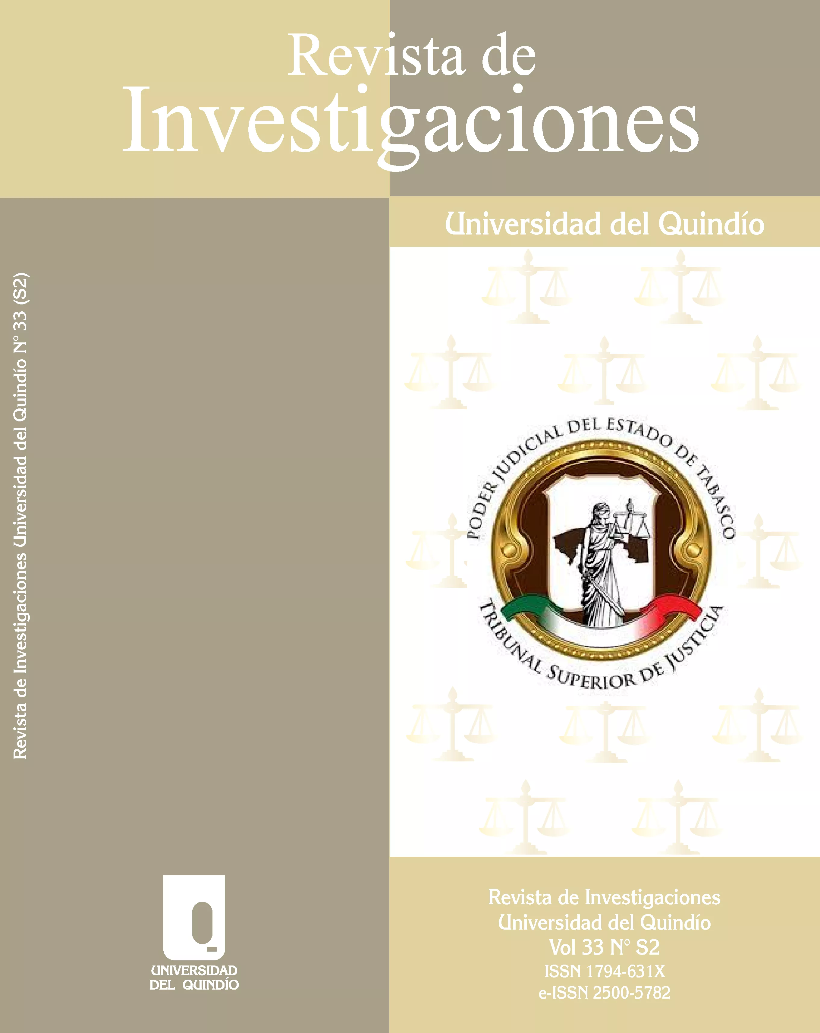 cover_issue_60_es_ES