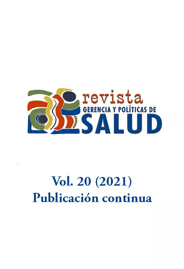 homepageImage_es_ES