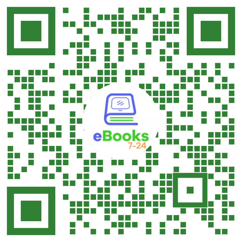 QR Ebook 7/24