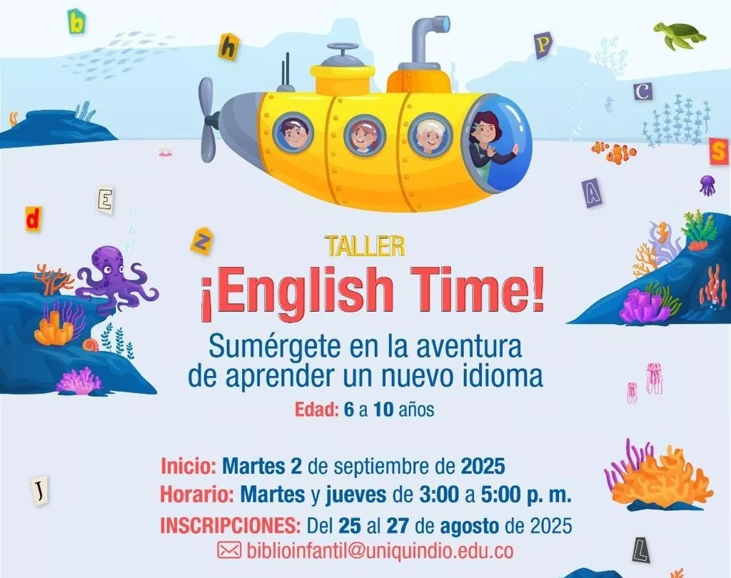 english time