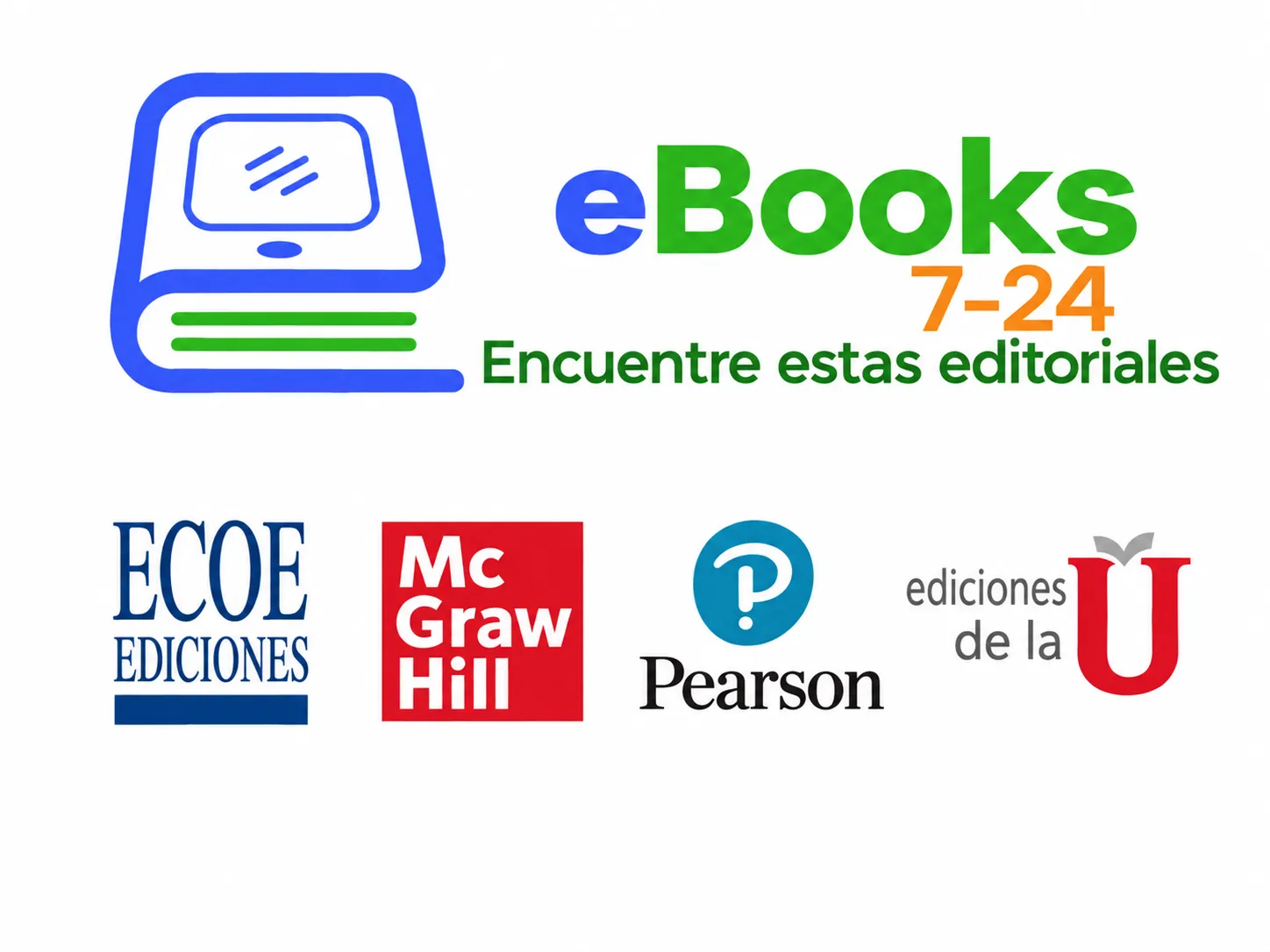 ebooks 7 24