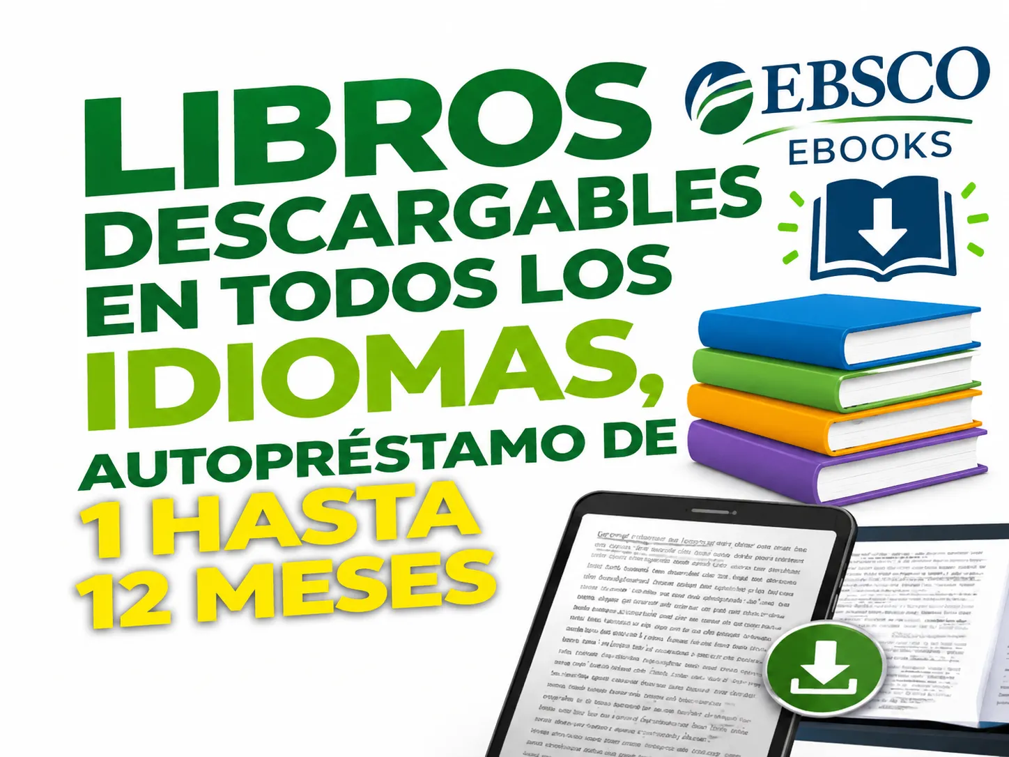 ebooks_ebsco.png