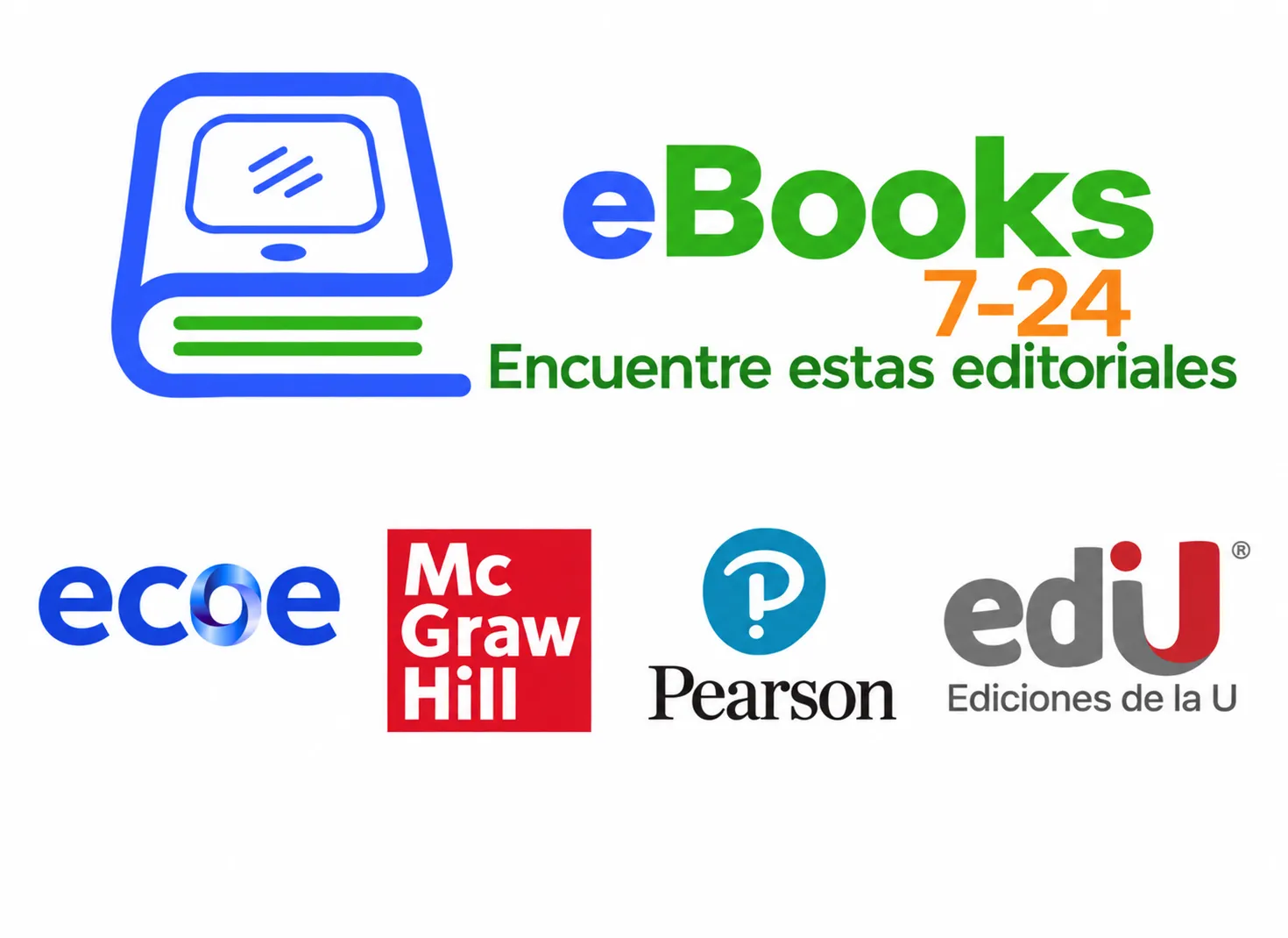 promocion_ebooks_7-24