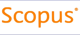 SCOPUSPNG.fw_