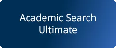 academic-search-ultimate