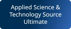 applied-science-technology-source-ultimate