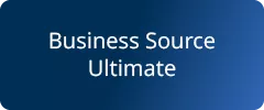 business-source-ultimate