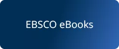 ebsco-ebooks