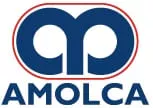 AMOLCA 2