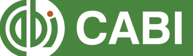 CABI