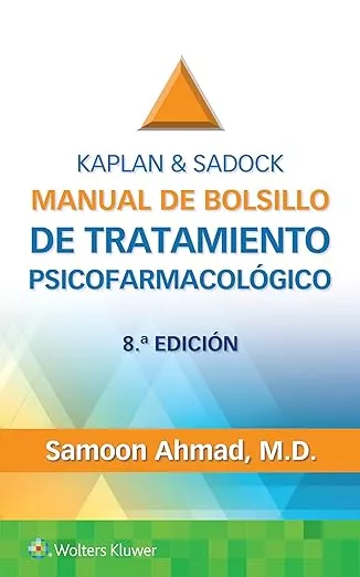 MANUAL DE BOLSILLO