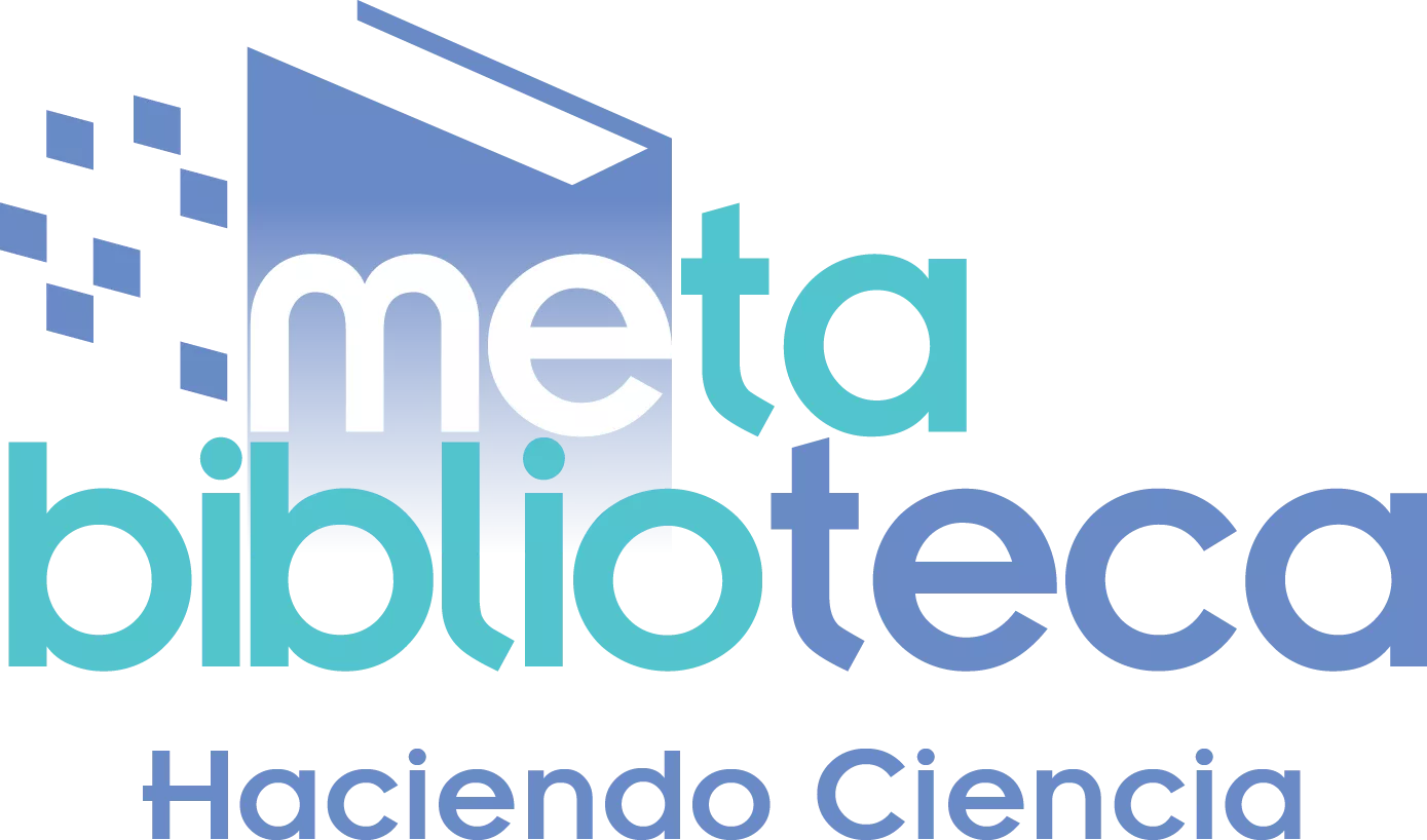 metarevista