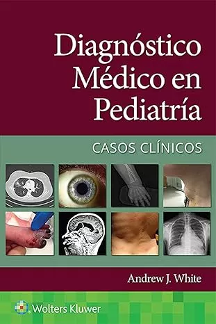 diagnostico