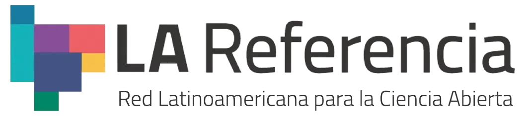la referencia