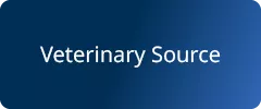 veterinary_source.png