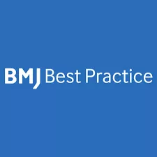 bmj best practice