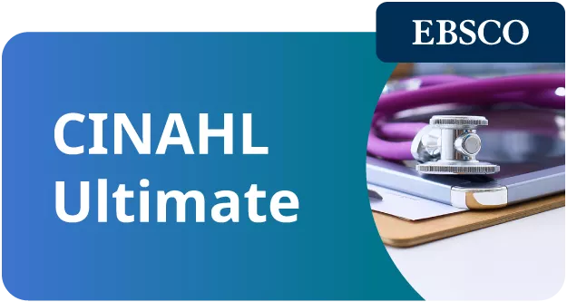cinahl-ultimate_button.png