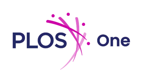 PLOS ONE