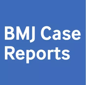BMJ case