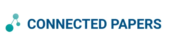 Connected