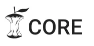 CORE