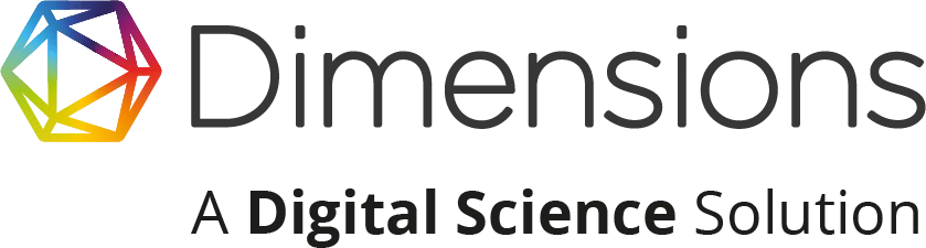 Dimensions AI