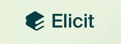 Elicit