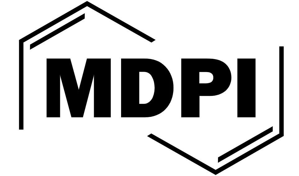 MDPI