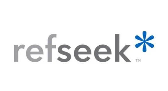 Refseek