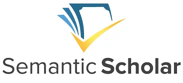 Semantic