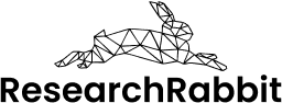 www.researchrabbit.ai