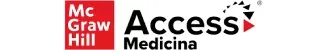 Acces medicina small