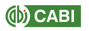 Cabi