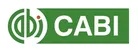 Cabi