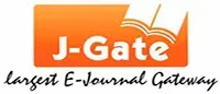 J-GATE