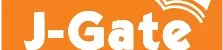 J-G