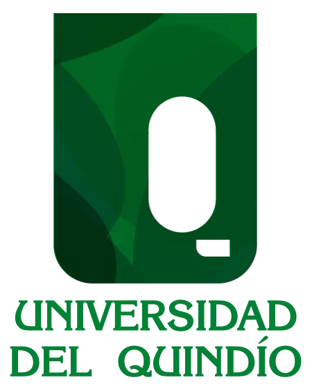 Repositorio