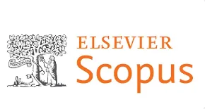 SCOPUS