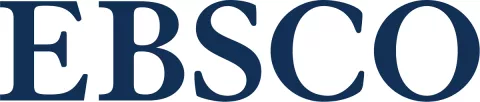 EBSCO Discovery Service Conozca la nueva interfaz y características. Sesión para bibliotecas